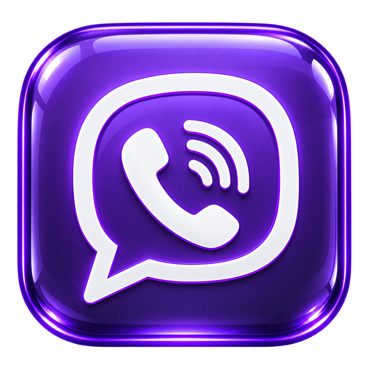 Viber